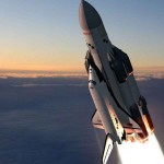 How much does a soft launch have to cost?