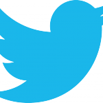 Twitter’s ad network difficulties, visualized in three charts