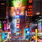 2015 predictions for mobile gaming
