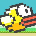 Three alternative mobile games marketing strategies