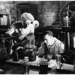 Problems with A/B testing in mobile marketing