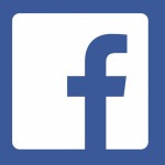 The importance of Live Video for Facebook