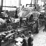 The automated creatives testing framework