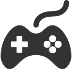 Mobile gaming and smartphone penetration