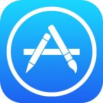Putting App Store revenues into context