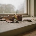 Marketing’s biggest frustration: a product that sucks