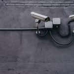 What does GDPR mean for mobile?