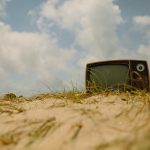 Understanding Instagram’s attack on YouTube