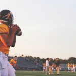 Legal sports betting and its impact on mobile