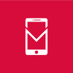 Podcast: Surfing in a Squall: the future of mobile without an IDFA, with Maor Sadra