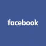 Facebook may take 7% revenue hit from Apple privacy changes