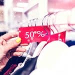 Dear FTC, repeat after me: ad platforms don’t set prices