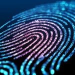 Advertising fingerprinting and bad incentives: “The system is broken by design”