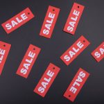 Playtika sells controlling stake: is mobile gaming undervalued?