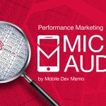 Introducing the Marketing Micro Audit