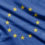 EU privacy watchdog to Meta: first-party data is off limits for ads personalization