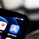 Declining App Store revenue growth and the bull case for mobile gaming
