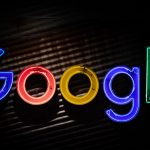 Alphabet Q1 2026 earnings: Search revenue up 19%, Search queries at all-time high