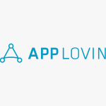 AppLovin Q2 2025 earnings: ad revenue up 77%, general self-serve in 2026