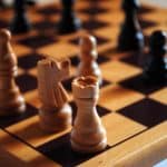 The game theory of branded search advertising