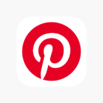 Pinterest Q4 earnings: 18% revenue growth, strong Q1 guidance