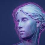 Generative AI for ad creative: five value milestones
