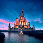 Can Disney be a gaming company again?