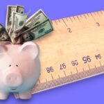 How to train your CFO (about probabilistic measurement)