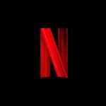 Netflix Q1 2026 earnings: programmatic approaching 50% of ad revenue