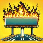 Why mobile marketing teams fail