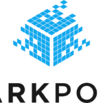 Introducing Darkpool Chart Explorer
