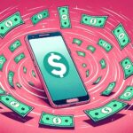 Digital Advertising, Demand Routing, and the Millionaires’ Mall