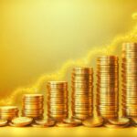 The danger of extending marketing payback windows