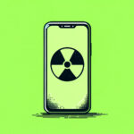 Apple’s privacy “nuclear option”