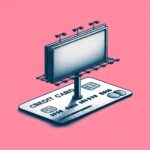 Chase and the consumer finance advertising opportunity