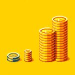 Mobile gaming’s haves and have-nots