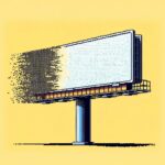 Apple wants to erase ads in Safari