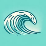 Snap, Pinterest, and the rising tide in advertising
