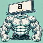 Amazon, Rufus, and the agentic commerce question