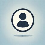 Apple’s contact-sharing crackdown