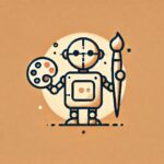 Meta: 1 million advertisers using GenAI for creative