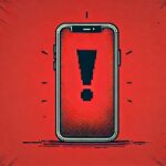 Is the DMA’s singular achievement a porn app?