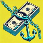 How will tariffs impact digital ad spend?