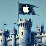 What does Apple’s new CEO mean for the App Store?