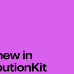 Unpacking the WWDC AdAttributionKit updates