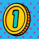 INSERT COIN: Will lower App Store fees mean lower prices in free-to-play games?