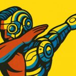AI is not the Metaverse