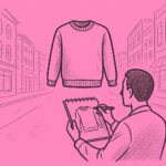 The creative flood and the ad testing trap