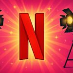 Netflix’s YouTube opportunity, part 2