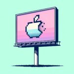Apple brings ads to Apple Maps